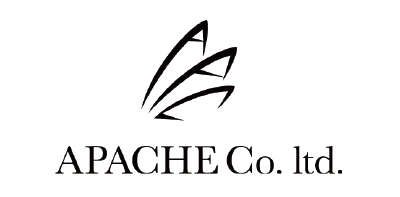 APACHE株式会社