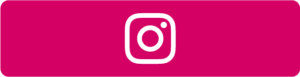 公式Instagram